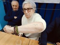 Giornata_Memoria_9jpeg