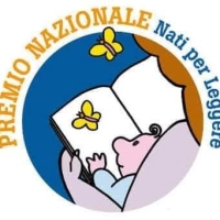 Premio Nazionale Nati per Leggere- 2° Circolo didattico